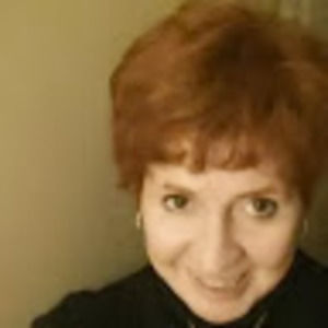 Meet your Posher, Delia